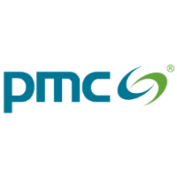 PMC RUBBER CHEMICALS INDIA PVT LTD Questions and Answers, Discussion ...