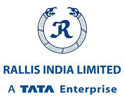 Rallis India Ltd (TATA) Image