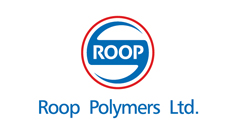 Roop Polymers Ltd (Roop) Image