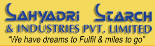 SAHYADRI STARCH & INDUSTRIES PVT LTD Photos and Images, Office Photos ...