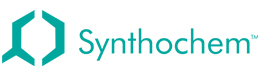 Synthochem Pvt Ltd Image