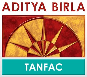 Tanfac Industries Ltd (Aditya Birla) Image