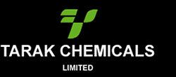 Tarak Chemicals Ltd Image