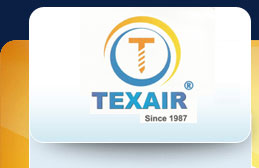 Texair Plastics And Hydraulics Image