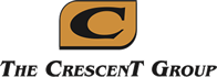 The Crescent Group Image