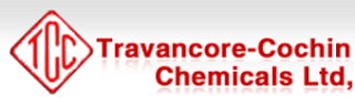 The Travancore Cochin Chemicals Ltd Image