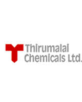 Thirumalai Chemicals Ltd Image