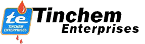 Tinchem Enterprises Image