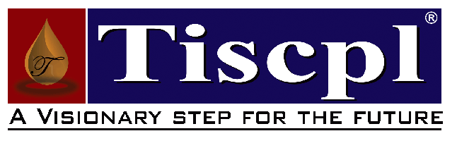 TISCPL Image