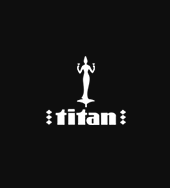 Titan Paints & Chemicals Ltd (LMW Group) Image