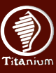 Travancore Titanium Products Ltd Image