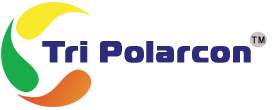 Tri Polarcon Pvt Ltd Image