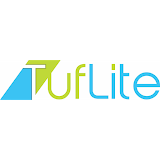 Tuflite Polymers Ltd Image