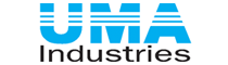 UMA Industries Image