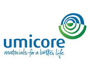 Umicore India Pvt Ltd Image