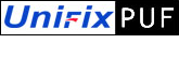 Unifix Plast Pvt Ltd Image