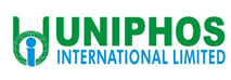 Uniphos International Ltd Image