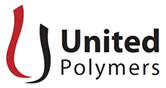 United Polymers Image