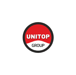 Unitop Chemicals Pvt Ltd Image