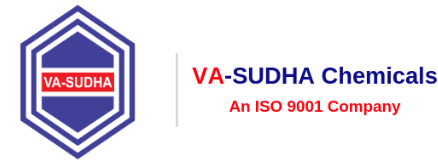 Va-Sudha Chemicals Pvt Ltd Image