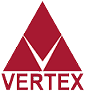 Vertex Engineers Image