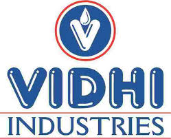 Vidhi Industries Image