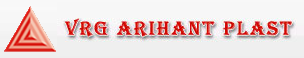 VRG Arihant Plastics Pvt Ltd Image