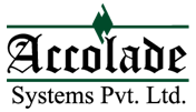 Accolade Systems Pvt Ltd Image