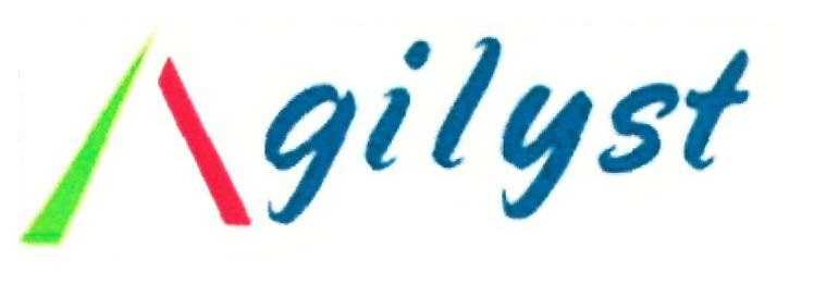 Agilyst Consulting Pvt Ltd Image