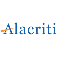 Alacriti Infosystems Pvt Ltd Image