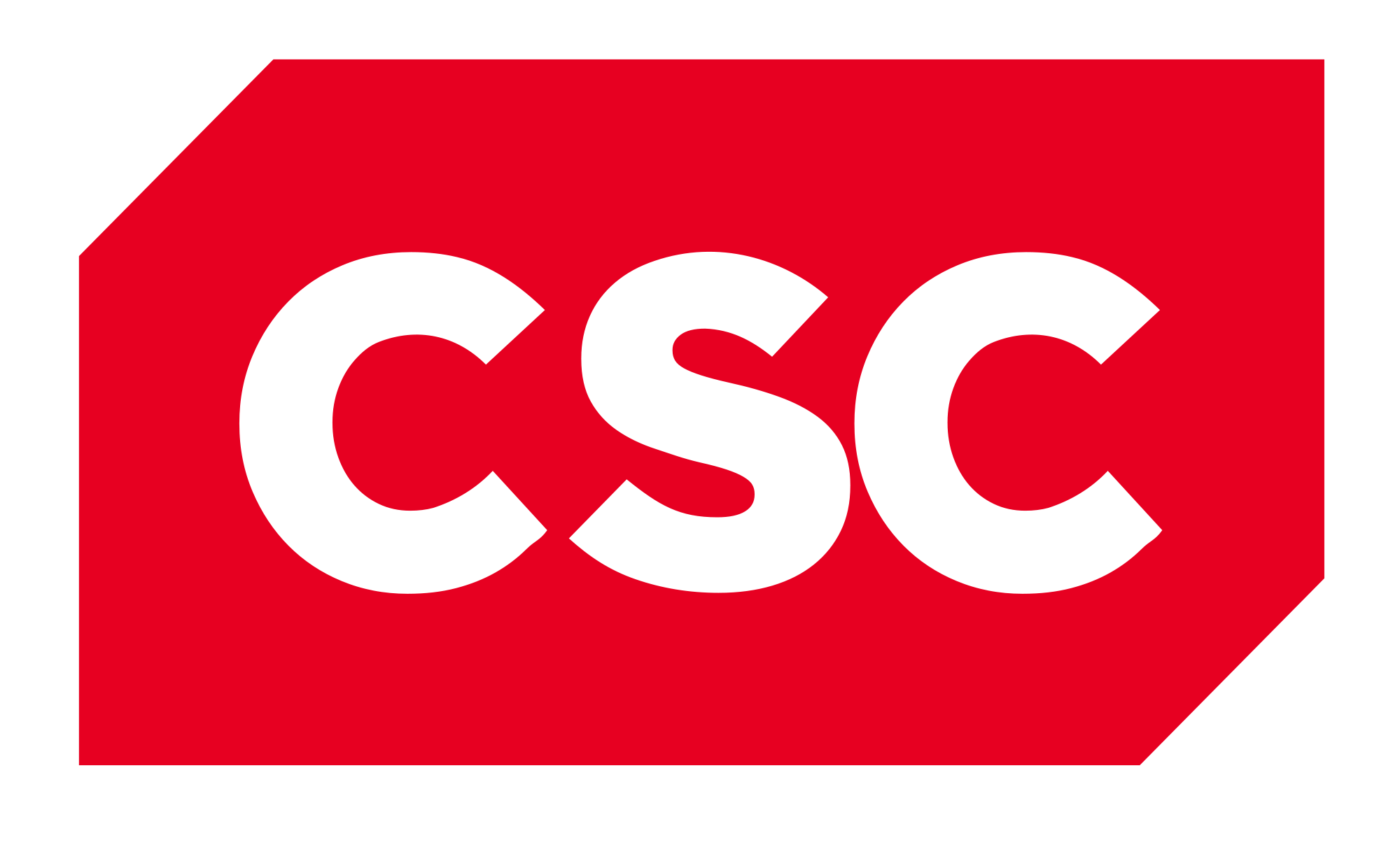 Csc Bps India Ltd Image