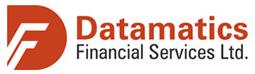 Datamatics Financial Services Ltd Image