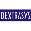 Dextrasys Technologies Pvt Ltd Image