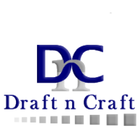 Draft & Craft Law Firm Pvt Ltd Image