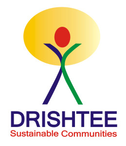 Drishtee Development And Communication Ltd Image