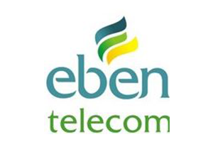 Eben Telecom Pvt Ltd Image