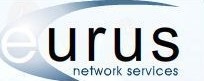 Eurus Network Services Pvt Ltd Image