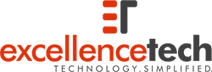 Excellencetech (A Kariwala Enterprise) Image