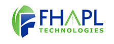 Fhapl Technologies Pvt Ltd Image