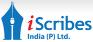 I Scribes India Pvt Ltd Image