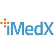 Imedx Information Services Pvt Ltd Image