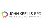 John Keells Bpo Solutions Image