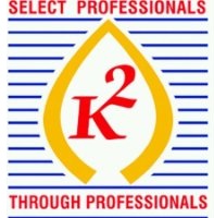 K Square India Technologies Pvt Ltd Image