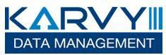 Karvy Data Management Services Ltd (Karvy) Image