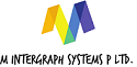 M Intergraph Systems Pvt Ltd Image