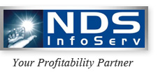 Nds Infoserv Inc Image