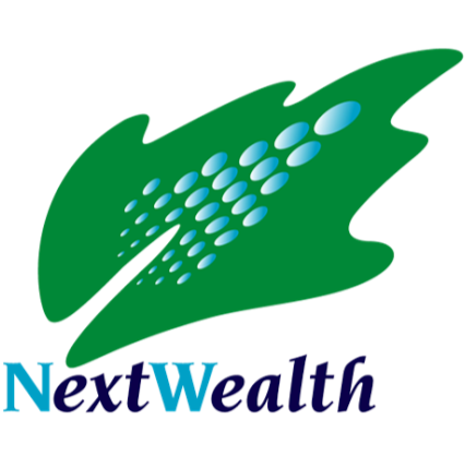 Nextwealth Entrepreneurs Pvt Ltd Image