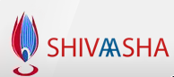 Shivaasha Technologies & Services Pvt Ltd Image