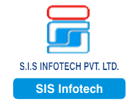 Sis Infotech Pvt Ltd Image