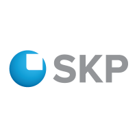 Skp Group Image